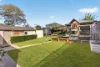 18 Highview Street, Blacktown, NSW 2148-Image