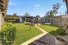 18 Highview Street, Blacktown, NSW 2148-Image