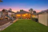 18 Highview Street, Blacktown, NSW 2148-Image