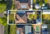 18 Highview Street, Blacktown, NSW 2148-Image