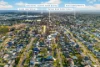 18 Highview Street, Blacktown, NSW 2148-Image