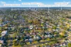 18 Highview Street, Blacktown, NSW 2148-Image