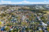 18 Highview Street, Blacktown, NSW 2148-Image
