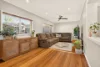 18 Highview Street, Blacktown, NSW 2148-Image