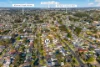 18 Highview Street, Blacktown, NSW 2148-Image