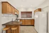 18 Highview Street, Blacktown, NSW 2148-Image