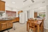 18 Highview Street, Blacktown, NSW 2148-Image