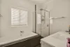 18 Highview Street, Blacktown, NSW 2148-Image