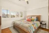 18 Highview Street, Blacktown, NSW 2148-Image