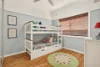 18 Highview Street, Blacktown, NSW 2148-Image