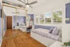 18 Highview Street, Blacktown, NSW 2148-Image
