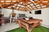 18 Highview Street, Blacktown, NSW 2148-Image