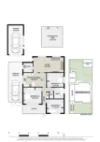 18 Highview Street, Blacktown, NSW 2148-Floorplan