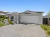 18 Higyed Road, Logan Reserve, Qld 4133