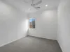 18 Higyed Road, Logan Reserve, Qld 4133-Image