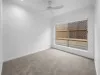 18 Higyed Road, Logan Reserve, Qld 4133-Image