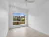 18 Higyed Road, Logan Reserve, Qld 4133-Image