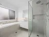18 Higyed Road, Logan Reserve, Qld 4133-Image