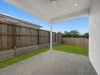 18 Higyed Road, Logan Reserve, Qld 4133-Image