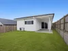 18 Higyed Road, Logan Reserve, Qld 4133-Image