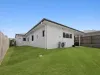18 Higyed Road, Logan Reserve, Qld 4133-Image
