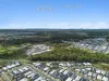 18 Higyed Road, Logan Reserve, Qld 4133-Image