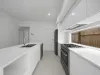 18 Higyed Road, Logan Reserve, Qld 4133-Image