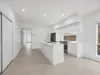 18 Higyed Road, Logan Reserve, Qld 4133-Image