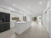 18 Higyed Road, Logan Reserve, Qld 4133-Image