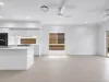 18 Higyed Road, Logan Reserve, Qld 4133-Image
