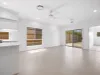 18 Higyed Road, Logan Reserve, Qld 4133-Image