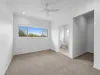 18 Higyed Road, Logan Reserve, Qld 4133-Image
