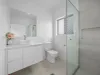 18 Higyed Road, Logan Reserve, Qld 4133-Image