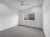 18 Higyed Road, Logan Reserve, Qld 4133-Image
