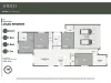 18 Higyed Road, Logan Reserve, Qld 4133-Floorplan