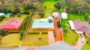 18 Hilarion Elbow, Hilbert, WA 6112