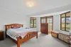 18 Hilarion Elbow, Hilbert, WA 6112-Image