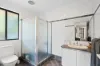 18 Hilarion Elbow, Hilbert, WA 6112-Image