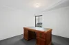 18 Hilarion Elbow, Hilbert, WA 6112-Image