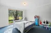 18 Hilarion Elbow, Hilbert, WA 6112-Image
