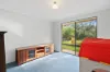 18 Hilarion Elbow, Hilbert, WA 6112-Image