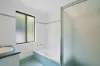 18 Hilarion Elbow, Hilbert, WA 6112-Image