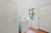 18 Hilarion Elbow, Hilbert, WA 6112-Image