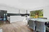 18 Hilarion Elbow, Hilbert, WA 6112-Image