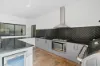 18 Hilarion Elbow, Hilbert, WA 6112-Image
