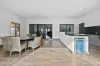 18 Hilarion Elbow, Hilbert, WA 6112-Image