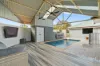 18 Hilarion Elbow, Hilbert, WA 6112-Image