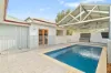 18 Hilarion Elbow, Hilbert, WA 6112-Image
