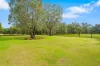 18 Hilarion Elbow, Hilbert, WA 6112-Image