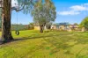 18 Hilarion Elbow, Hilbert, WA 6112-Image